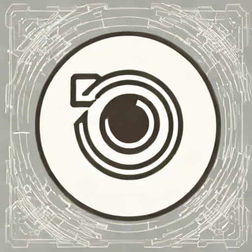Zoom Com Or Zoom Us