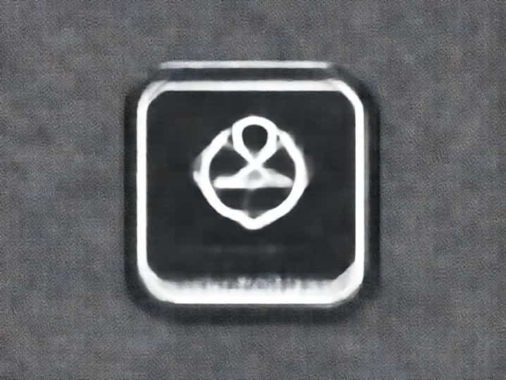 Zoom H4n Stamina Mode