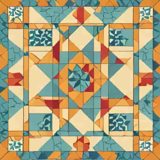 Zoom Quilting Classes