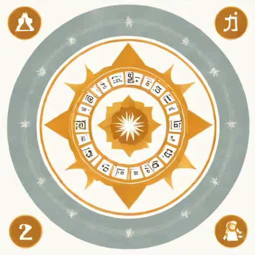Zoroastrian Calendar Converter To Gregorian
