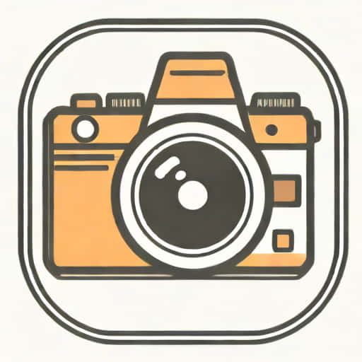 Zosi Camera Playback Not Working