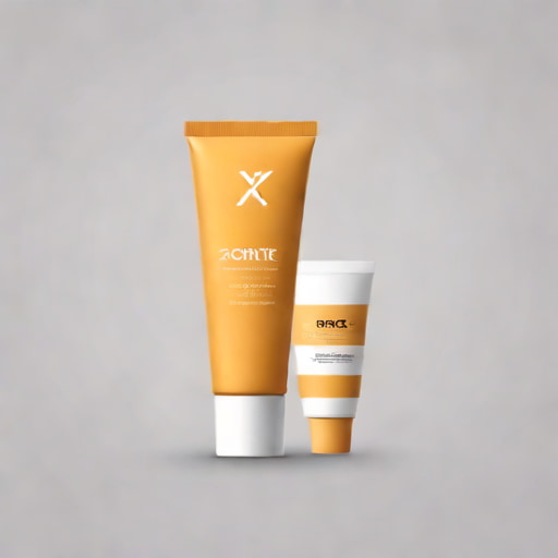 Zostrix Topical Analgesic Cream 45g