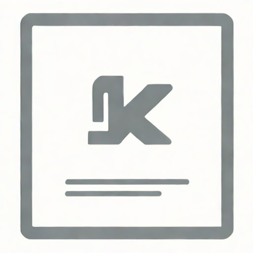 Zuckerberg Apology Letter