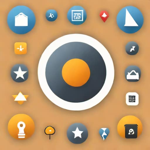 Zupee Apk Download With Bonus