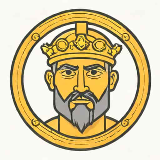 Zurn Acquires Hadrian