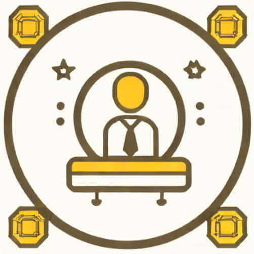 Zzz Training Supervision Answers
