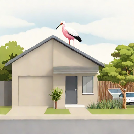 129 Spoonbill Street Nudgee Qld