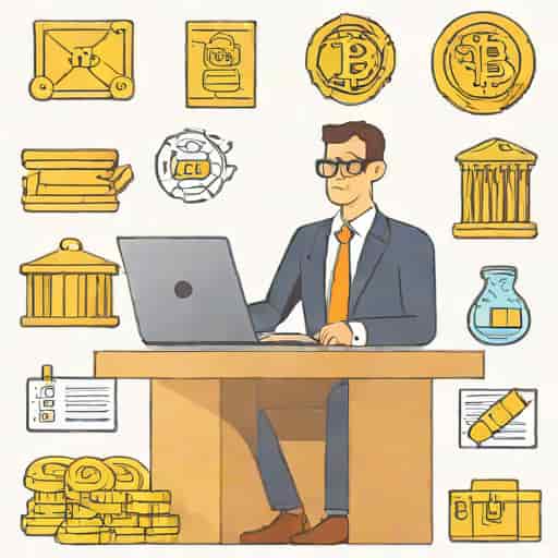 506 B Sophisticated Investor