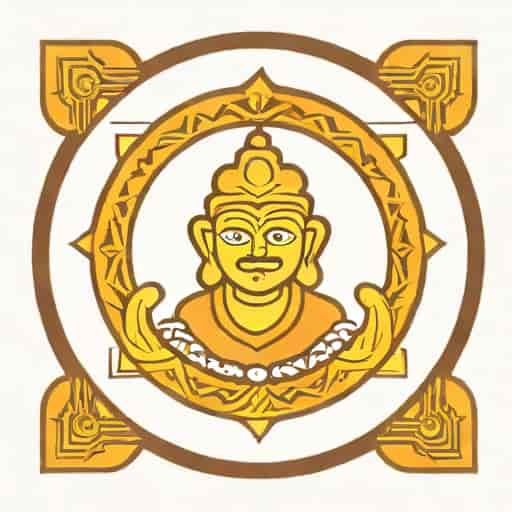 A Befitting Manner Meaning In Bengali
