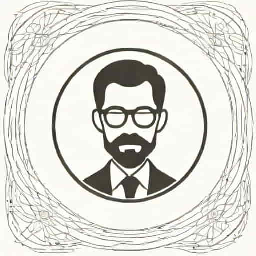 A Biographical Sketch
