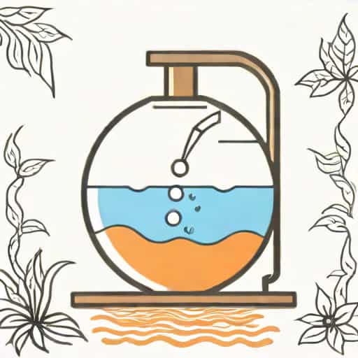 A Boil Water Advisory