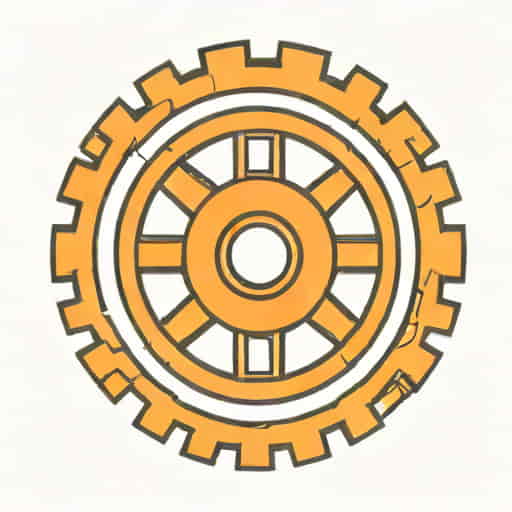 A Cog In The Wheel Meaning