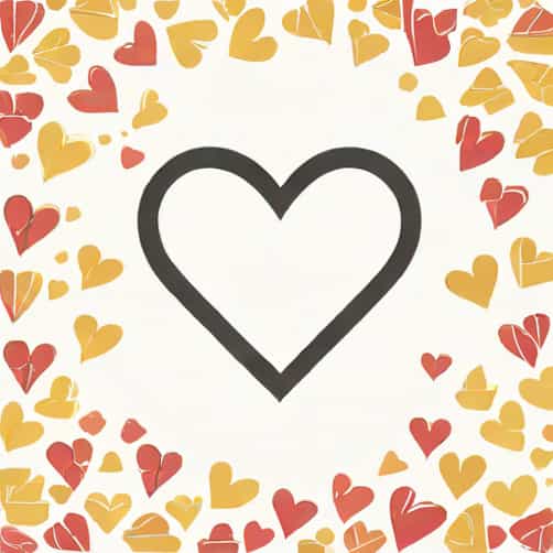 A Condition Called Love