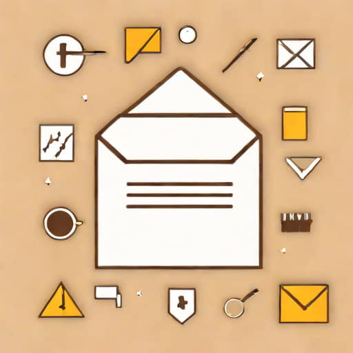 A Cover Letter Should Include