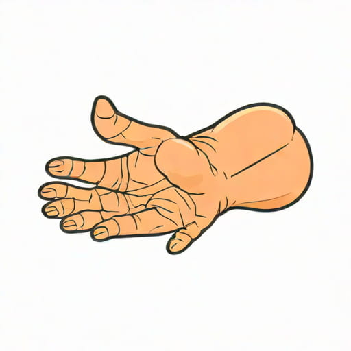 A Cramp Is A Painful Generalized Spasm