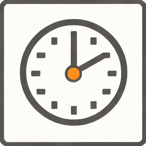 A Fixed Interval Schedule Is A Schedule