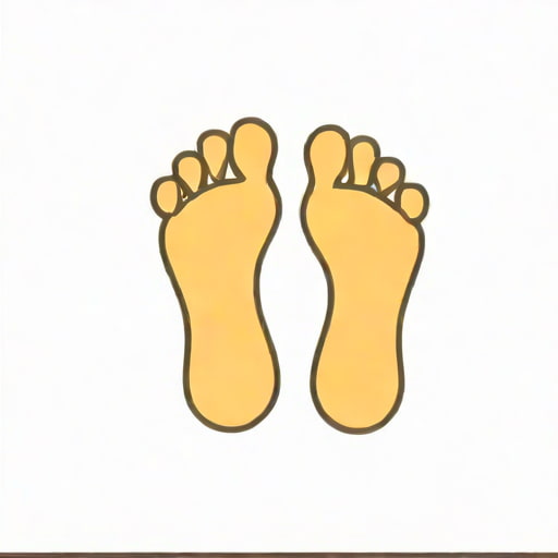 A Foot Of Trochee Has Three Syllables