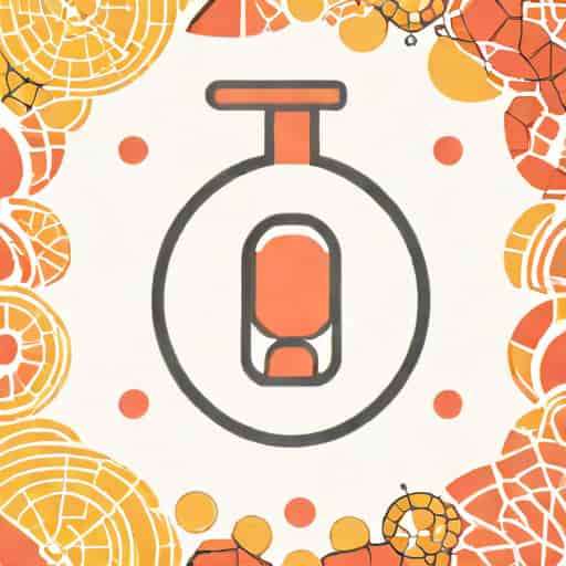 A Glucose Tolerance Test