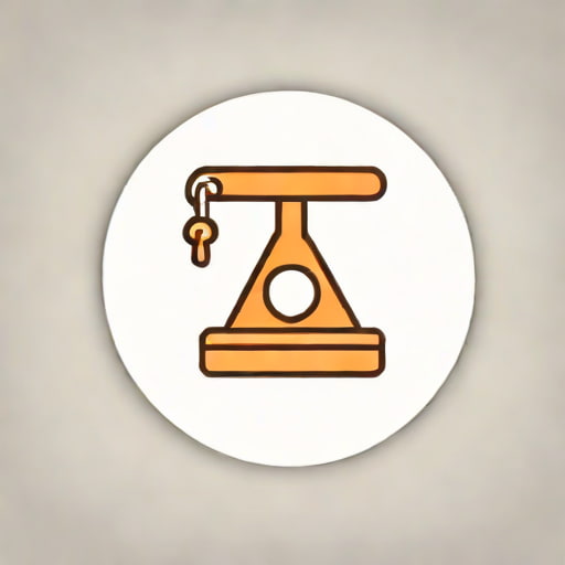 A Hundredweight Is Equal To