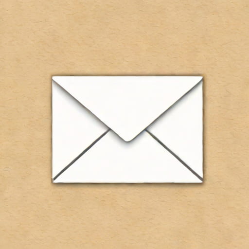 A Informal Letter Start With