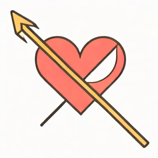 A Liar A Cheater A Deceiver Heartbreaker