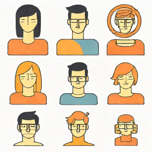 A Marginalized Identity Group
