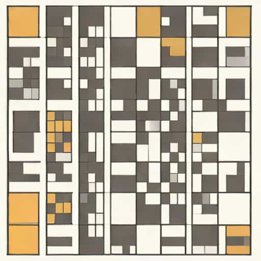 A Mere Pittance Crossword Clue