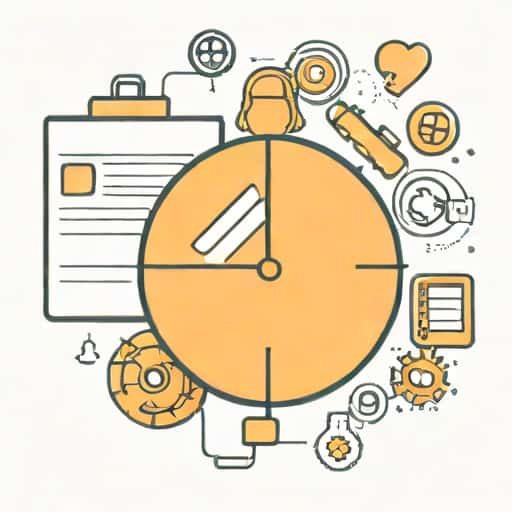 A Noncontributory Plan Requires Participation