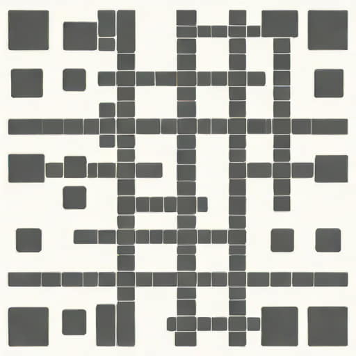 A Norwegian Spray Crossword Clue