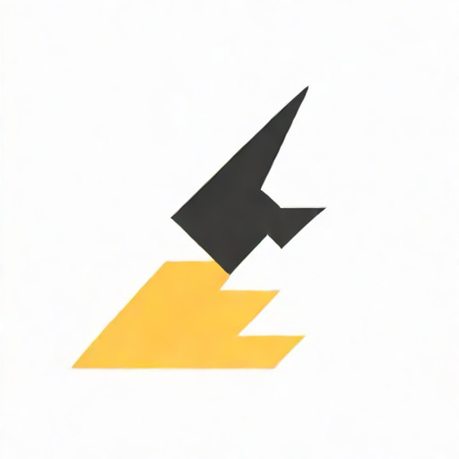 A Object Is Thrown Horizontally From A Point A