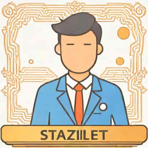 A Person That Is Stalwart Is Quizlet