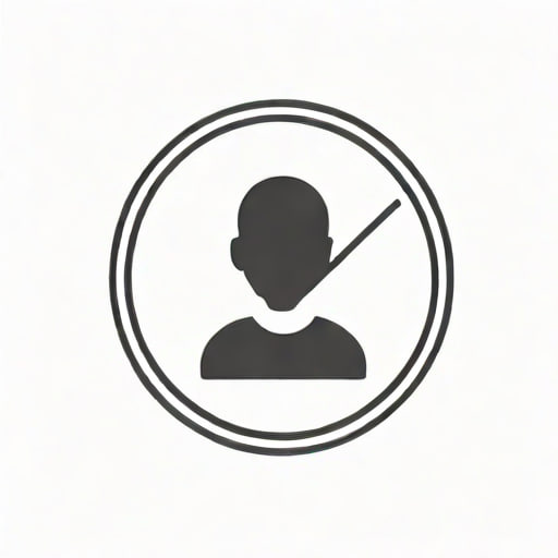 A Person Uses The Availability Heuristic To