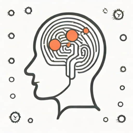A Person'S Intellect