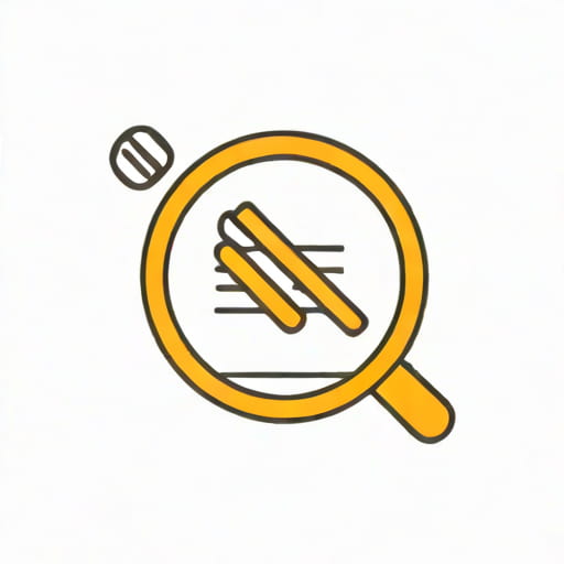 A Sentence With A Transitive Verb