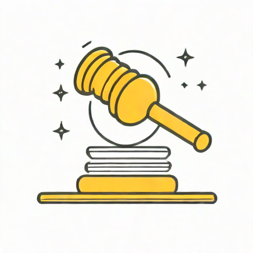 A Sentence With Domineering