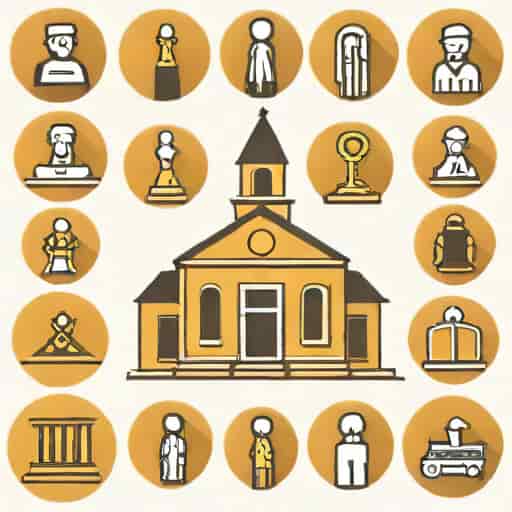 A Short History Of Methodism