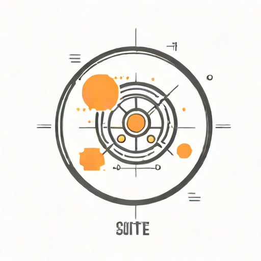 A Simple Definition Of Solute