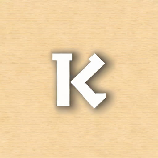 A Six Letter Word For Begrudge