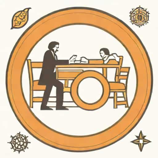 A Summary Of The Compromise Of 1850