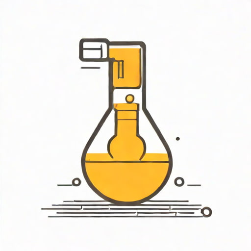 A Supersaturated Solution Is Metastable