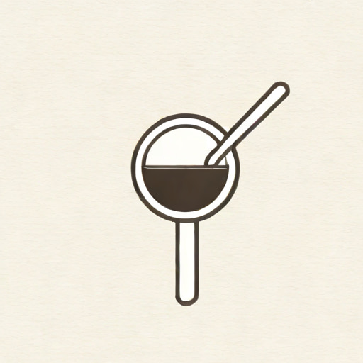 A Tablespoon Is How Many Tsp