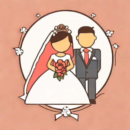 A Very Sordid Wedding Streaming
