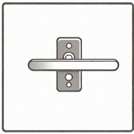 A Window Handle Must Be Configured