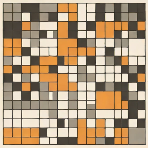 Abase Crossword Clue 7 Letters