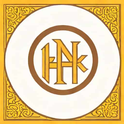 Abbreviation For Habakkuk