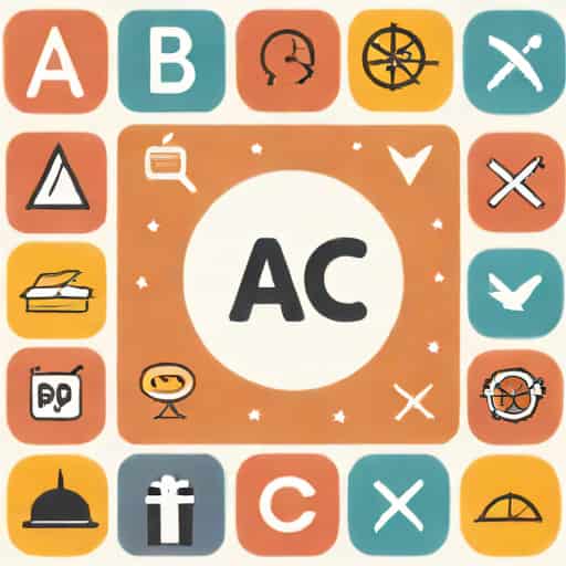 Abc Apologises For Regrettable Yes Contribution