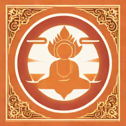 Abhorrence Meaning In Nepali