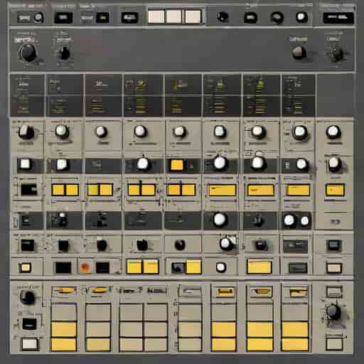 Ableton Midi Overdub Arrangement View