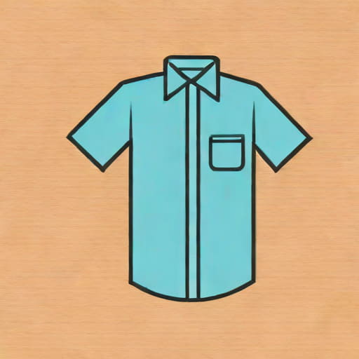 About Bombay Shirt Company