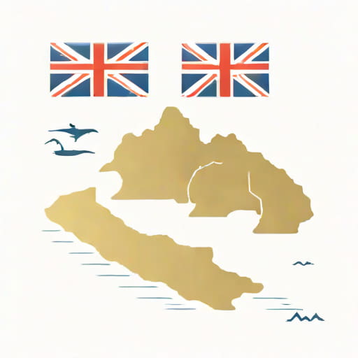 About British Virgin Islands